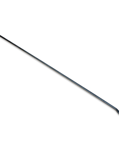 Guide wire for end grid Primus raised H480